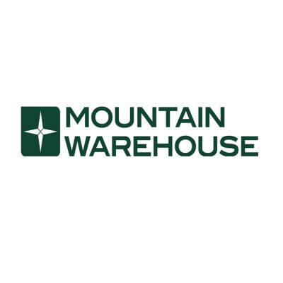 Mountain Warehouse Canada Black Friday Sale