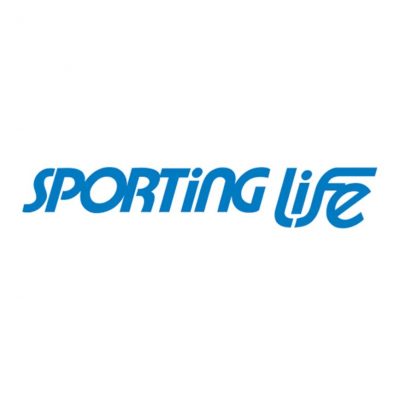 Sporting Life Canada Cyber Monday Sale