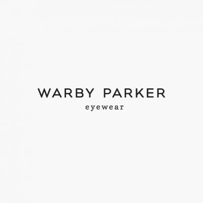 Warby Parker Canada Black Friday Sale