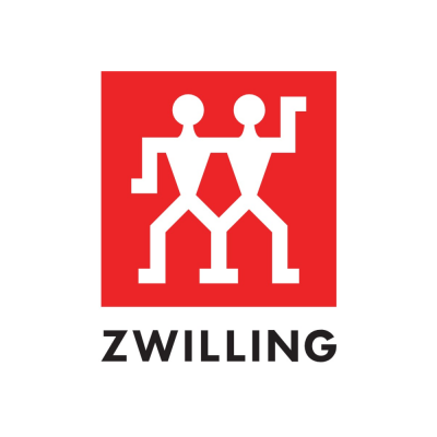 Zwilling Canada Boxing Day Sale