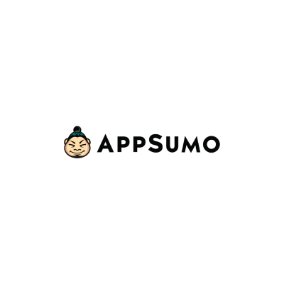 AppSumo Black Friday Sale