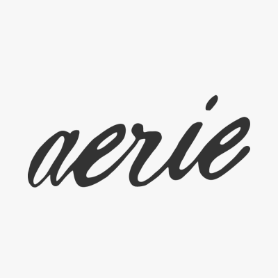 Aerie Canada Boxing Day Sale