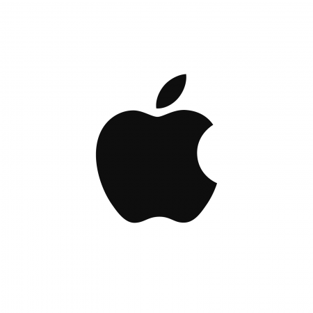 iPhone - Apple (CA)