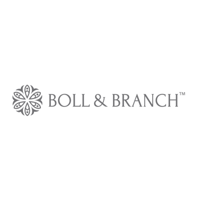 Boll & Branch Black Friday Sale