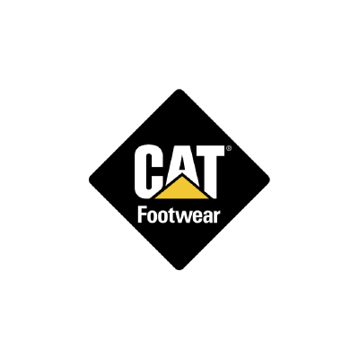 CAT Footwear Canada Black Friday Sale