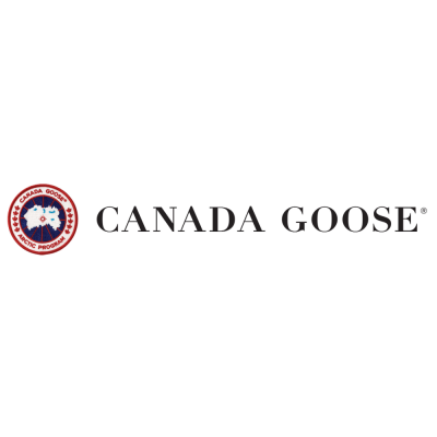 Canada Goose Black Friday Sale