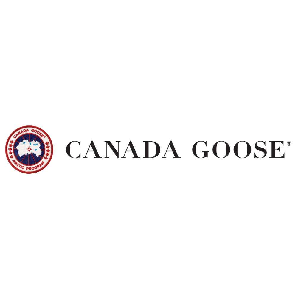 Canada goose outlet black friday