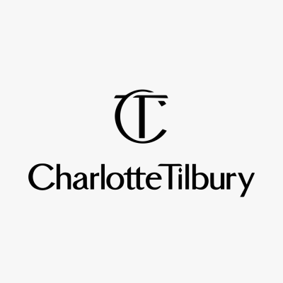 Charlotte Tilbury Canada Cyber Monday Sale