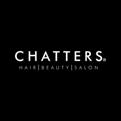 Chatters Canada Black Friday Sale