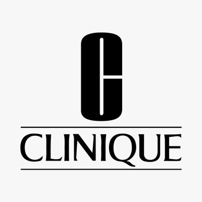 Clinique Canada Black Friday Sale