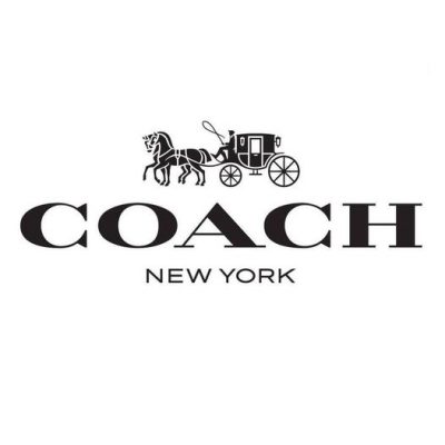 Coach Canada Boxing Day Sale