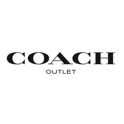 Coach Outlet Canada Black Friday Sale