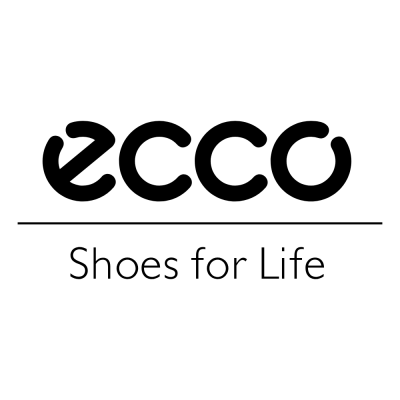 ECCO Canada Black Friday Sale
