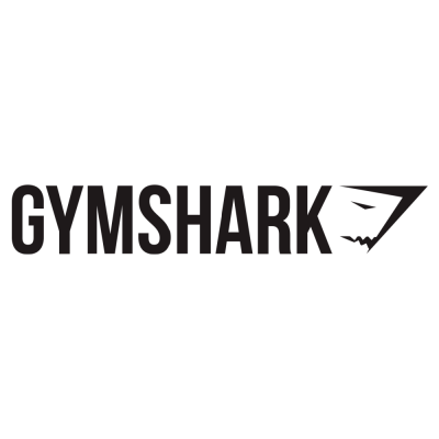 Gymshark Canada Black Friday Sale