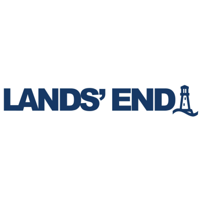 Lands’ End Black Friday Sale