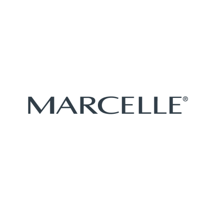 Marcelle Canada Black Friday Sale