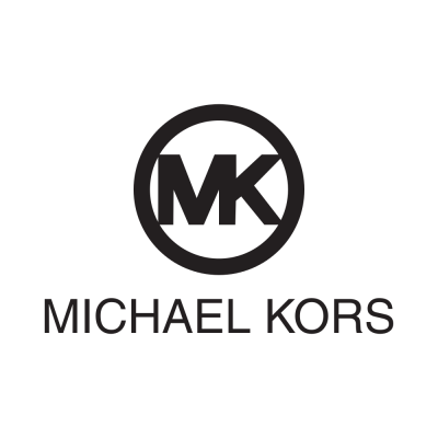 Michael Kors Canada Black Friday Sale