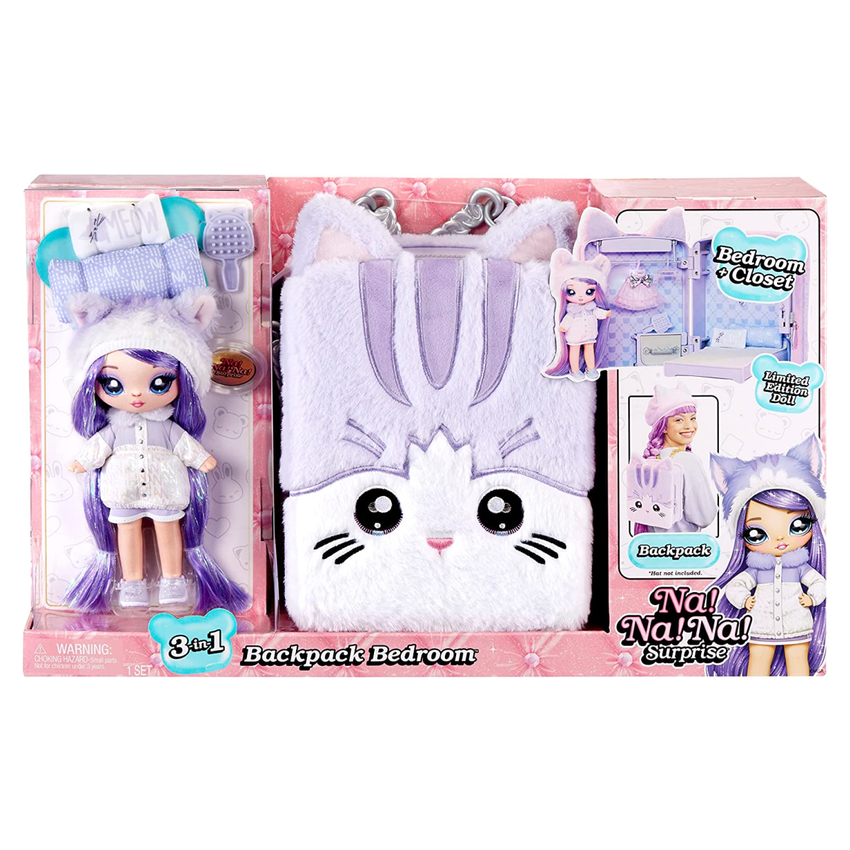 https://extremecouponingmom.ca/wp-content/uploads/2022/11/Na-Na-Na-Surprise-3-in-1-Backpack-Bedroom-Playset-Series-3-Lavender-Kitty.png