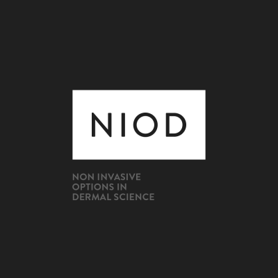 NIOD Canada Cyber Monday Sale