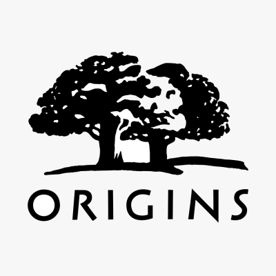 Origins Canada Black Friday Sale