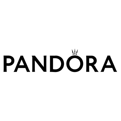 Pandora Canada Black Friday Sale
