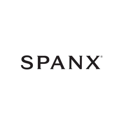 Spanx Canada Cyber Monday Sale
