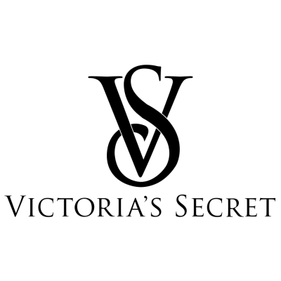 Victoria’s Secret Canada Black Friday Sale