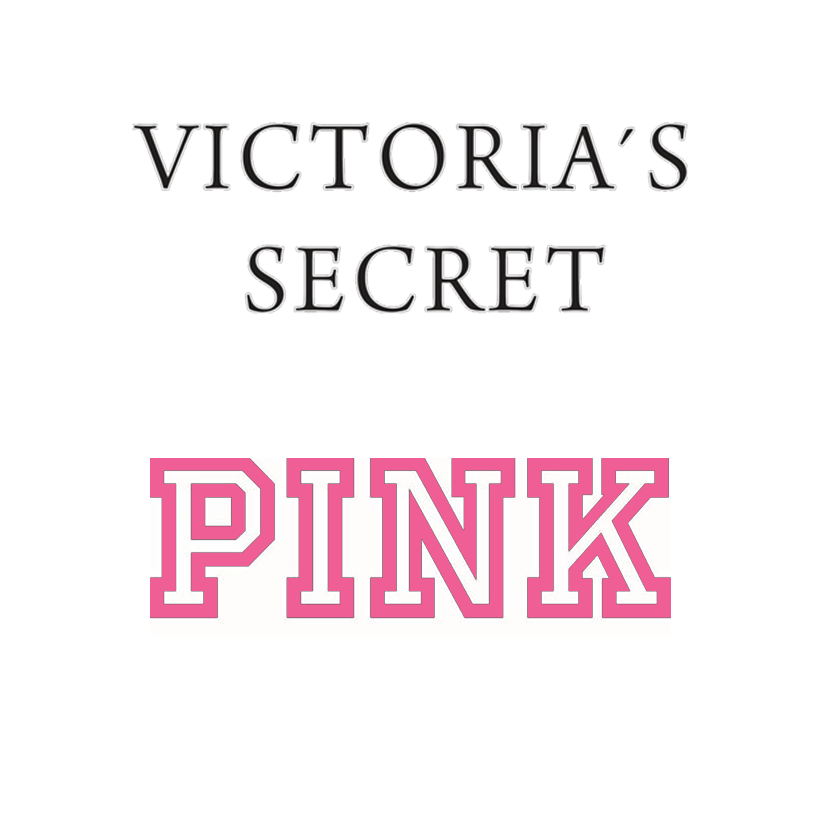 Victoria's Secret Pink Canada Black Friday Sale - Extreme