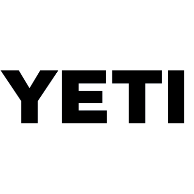 YETI Canada Black Friday Sale