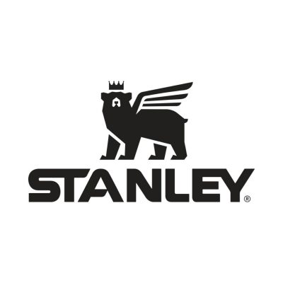 Stanley Canada Black Friday Sale
