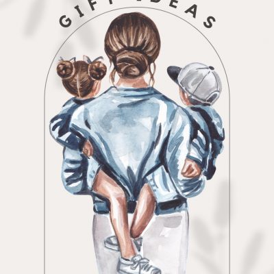 Mother’s Day Gift Guide 2023