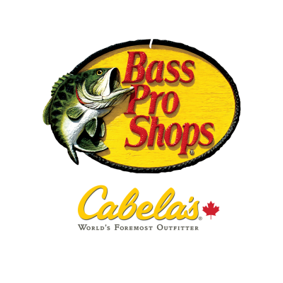 Bass Pro Shops + Cabela’s Canada Black Friday Sale