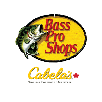 Bass Pro Shops + Cabela’s Canada Boxing Day Sale