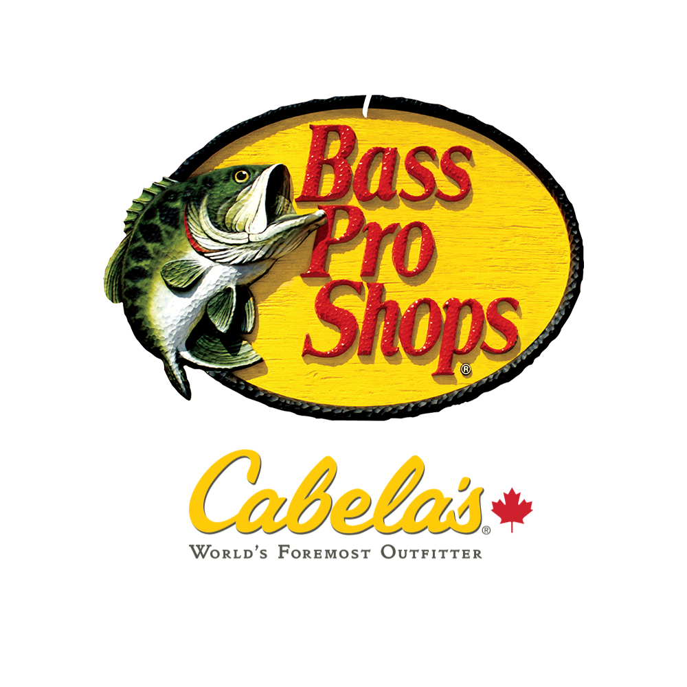 Bass Pro Shops + Cabela's Canada Boxing Day Sale - Extreme