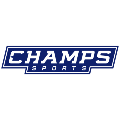 Champs Sports Canada Cyber Monday Sale