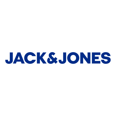 Jack & Jones Canada Cyber Monday Sale