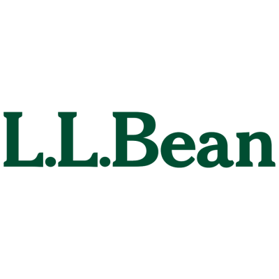 L.L. Bean Canada Black Friday Sale