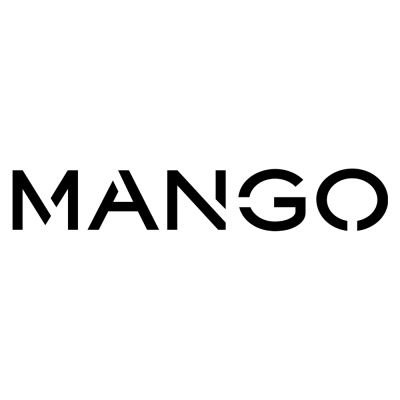 Mango Canada Cyber Monday Sale