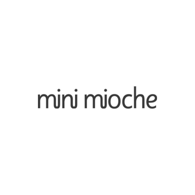 Mini Mioche Canada Cyber Monday