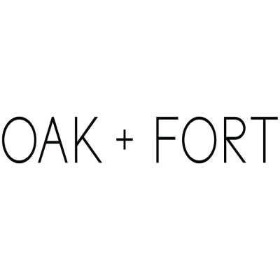 Oak + Fort Canada Cyber Monday Sale