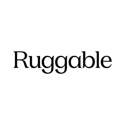 Ruggable Canada Cyber Monday Sale