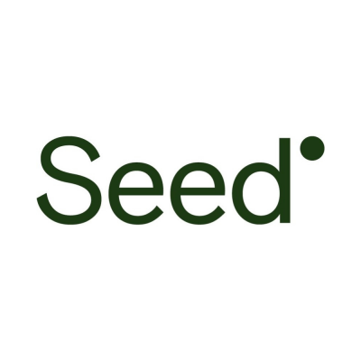 Seed Health Black Friday Sale