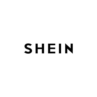Shein Canada Boxing Day Sale
