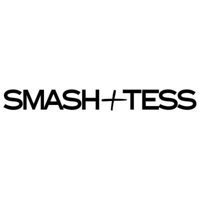 Smash + Tess Canada Cyber Monday Sale