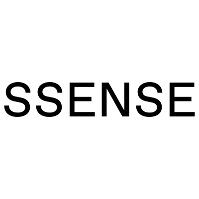 SSENSE Canada Cyber Monday Sale