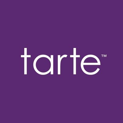 Tarte Cosmetics Canada Boxing Day Sale