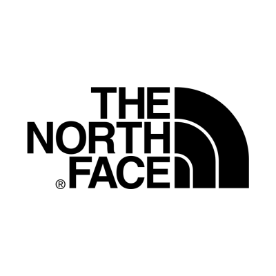 The North Face Canada Cyber Monday Sale