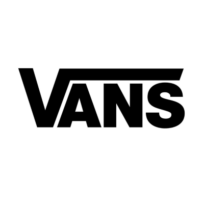 Vans Canada Black Friday Sale
