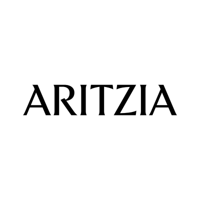 Aritzia Canada Cyber Monday Sale