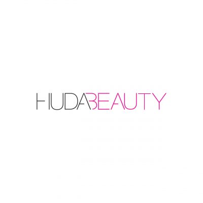 Huda Beauty Canada Black Friday Sale